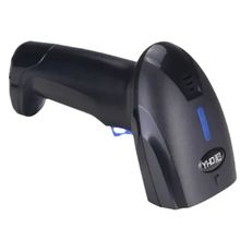 Product image of შტრიხკოდ სკანერი