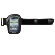Product image of Smartphone Sport Bracelet სალაშქრო ჩანთა