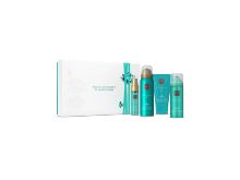 Product image of The Ritual of Karma S ნაკრები
