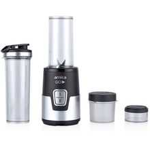 Product image of ARNICA GH21420 300W ბლენდერი