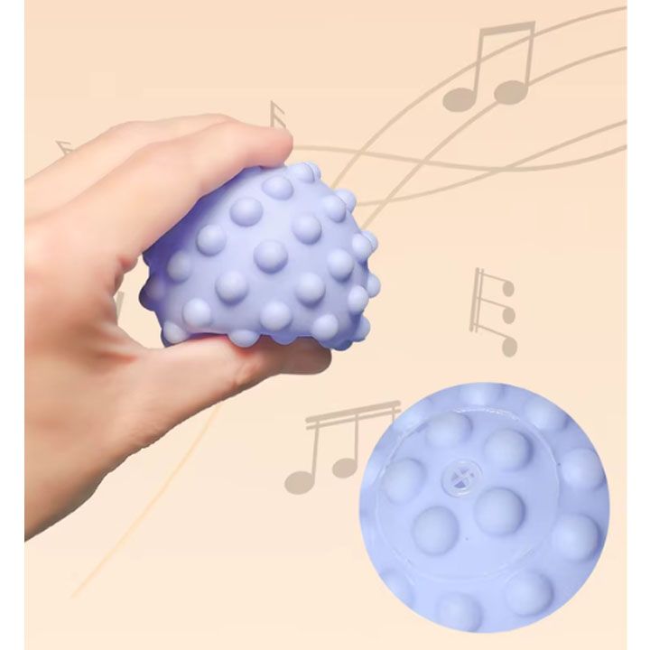 sensoruli-satamasho-burtebi-photo-4