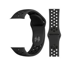 Product image of Watch Nike Style Sport series (38/40/41mm) სილიკონის სამაჯური