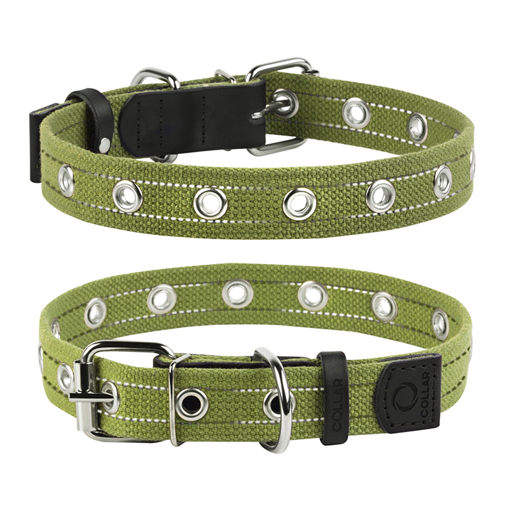 collar-dzaghlis-saqelo-bambis-qaitani-35mm63-sm