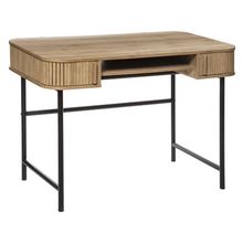 Product image of LABORATORY MY HOME სამუშაო მაგიდა