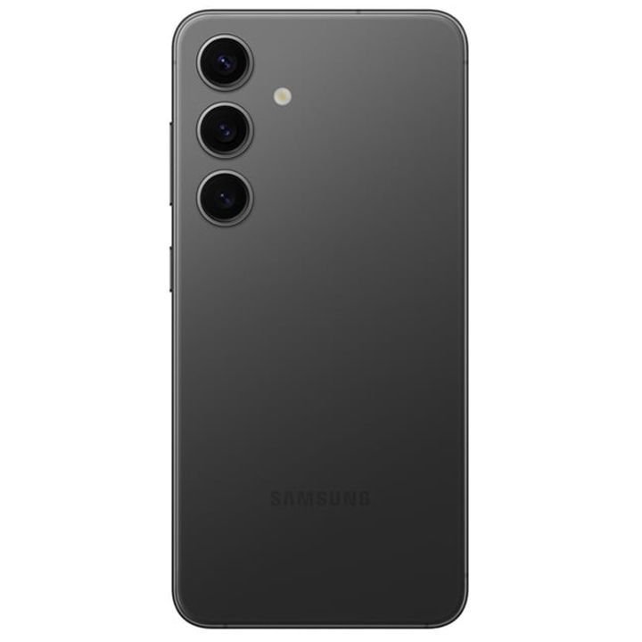 samsung-galaxy-s24-8256gb-black-mobiluri-telefoni-photo-3