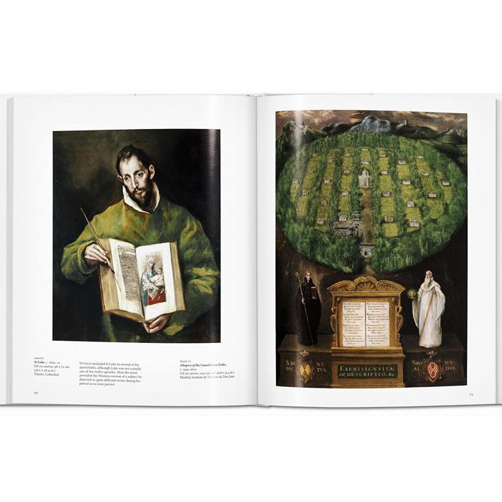 taschen-el-greco-photo-2