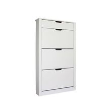 Product image of SHINA FURNITURE  ფეხსაცმელების სათავსო