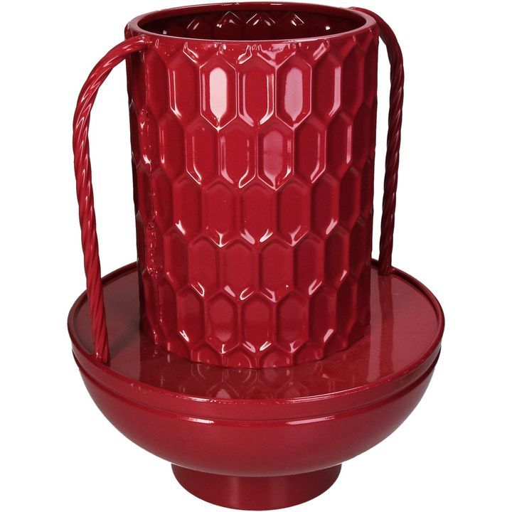 laboratory-my-home-larnaki-photo-2