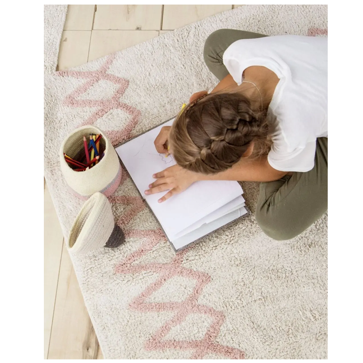 lorena-canals-atlas-natural-vintage-nude-khelnaketi-sabavshvo-khalicha-photo-4