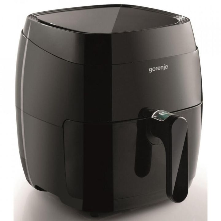 gorenje-af1409db-aerogrili