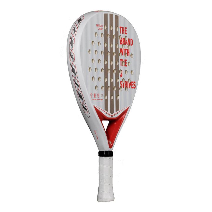 adidas-match-light-34-2025-padelis-chogani-photo-3