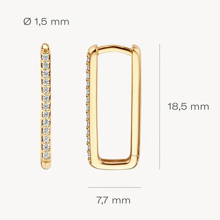 blush-7343yzi-blush-oorbellen-saqure