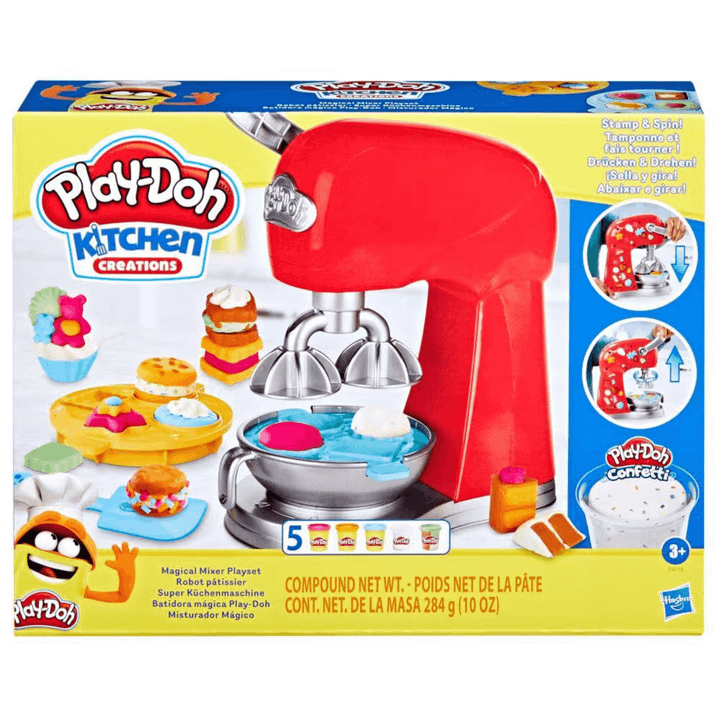 plastelini-blenderi-play-doh-kitchen-creations-magical-mixer-playset