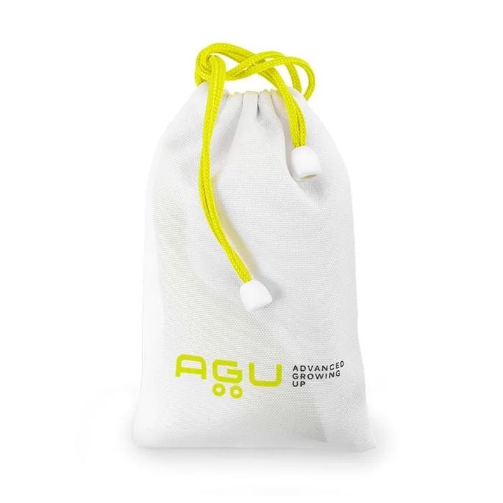 agu-baby-ns19-nazaluri-aspiratori-photo-4