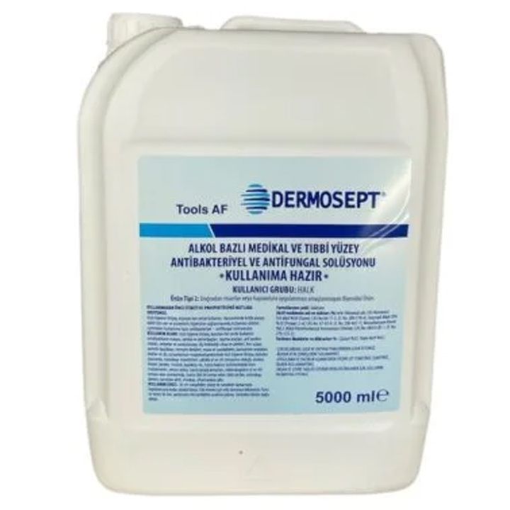 dermosept-sadezinfeqtsio-sitkhe-photo-2