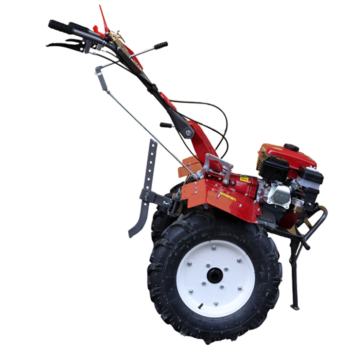 basewin-khelis-motobloki-photo-2