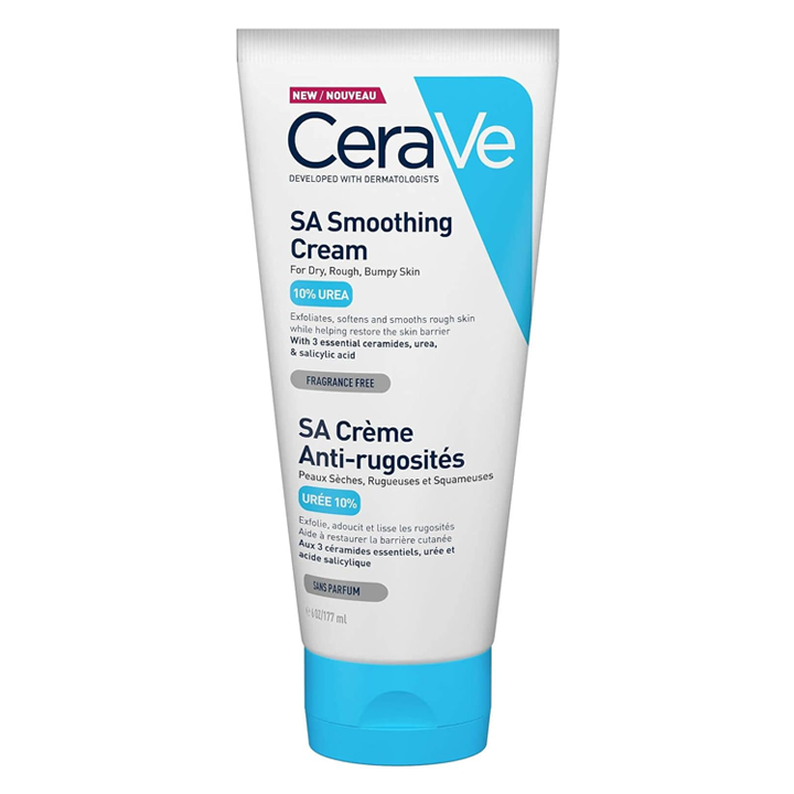 cerave-sa-smoothing-cream-moisturiser-for-dry-rough-bumpy-skin-damarbilebeli-kremi-177-ml