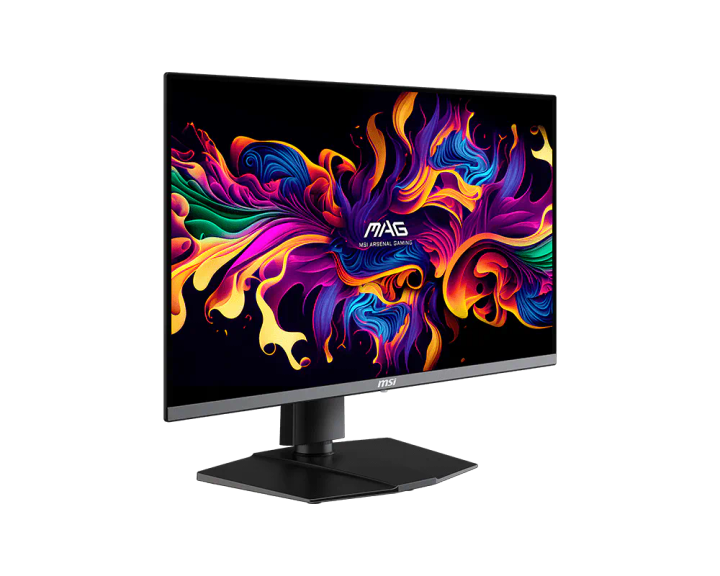 msi-mag-272qp-qd-oled-x50-265-wqhd-qd-oled-500hz-monitori-photo-2