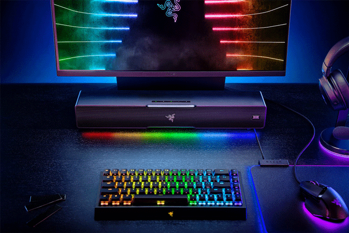 razer-rz05-03920100-r3g1-dinamiki-photo-3