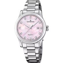 Product image of Candino Watch C4738/6 ქალის საათი