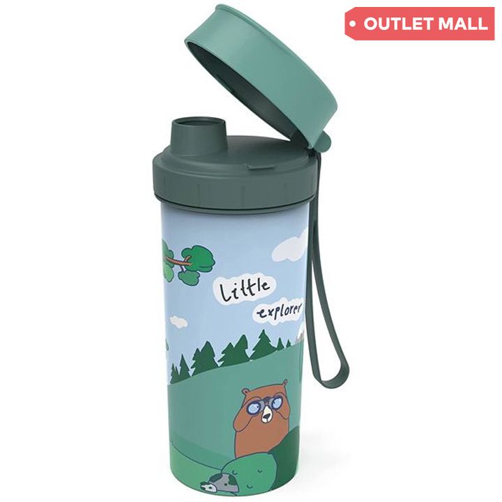 bottle-memory-kids-adventure-green-04-l-rotho-sabavshvo-botli