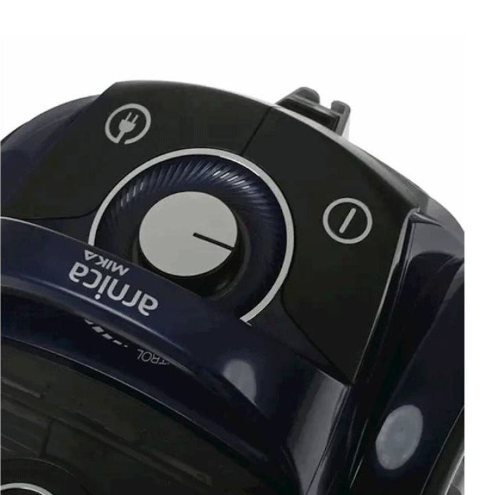 arnica-et14120-2000w-mtversasruti-photo-3