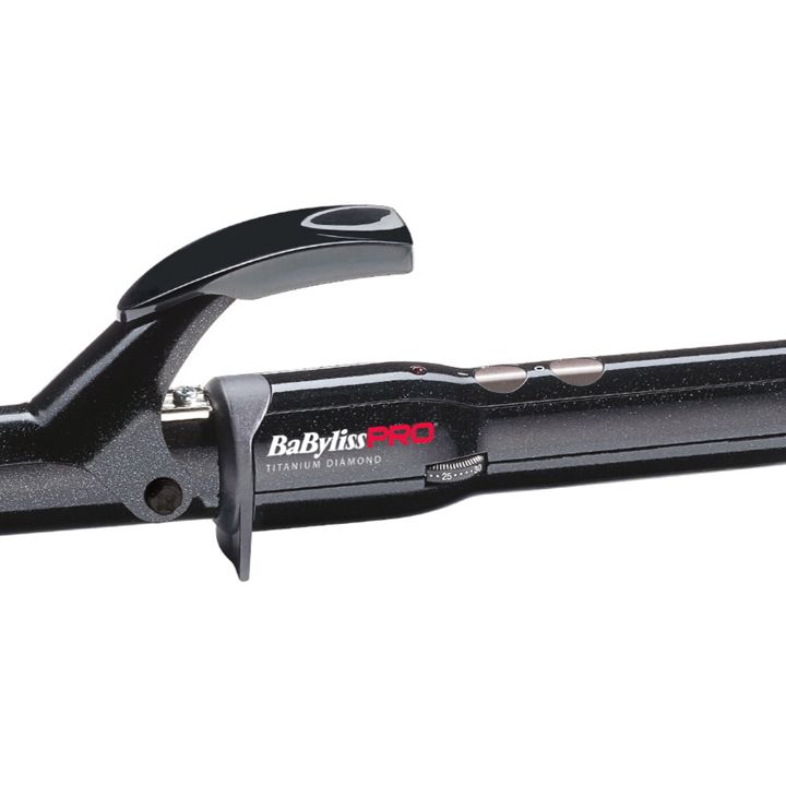 extra-long-32mm-curling-iron-bab2474tde-tmis-sakhvevi-photo-3