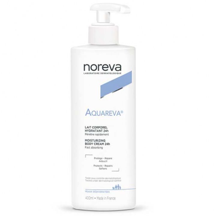 noreva-aquareva-400ml-tanis-damatenianebeli-losioni