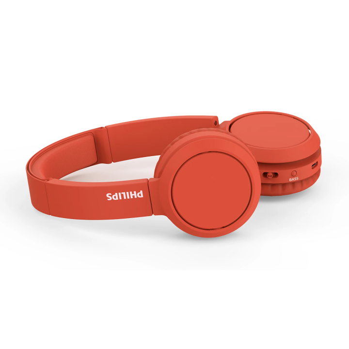 philips-tah4205rd00-mobiluris-usadeno-qursasmeni-photo-3