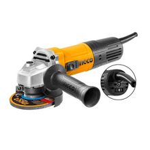 Product image of 1794074 900W ელექტრო კუთხსახეხი