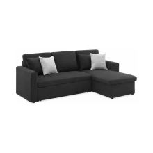 Product image of AKHALI AVEJI კუთხის დივანი Smile