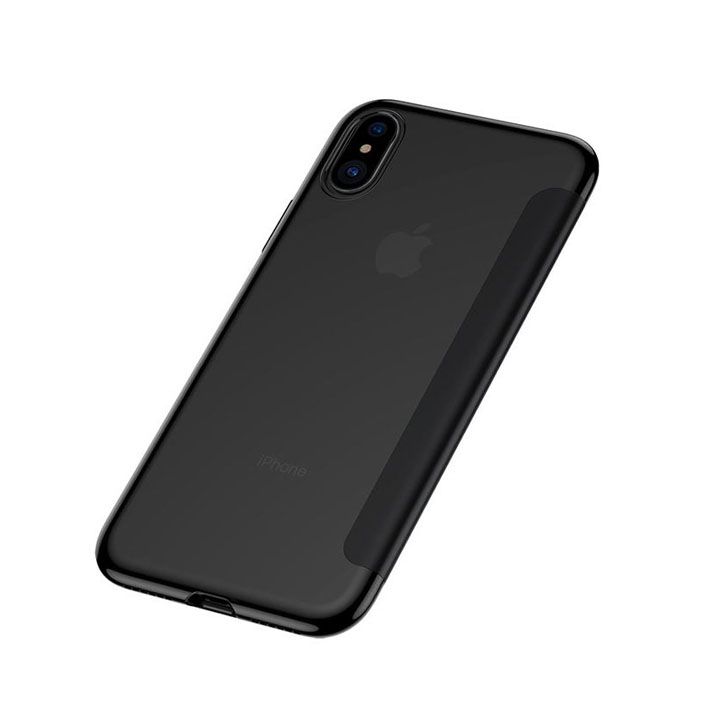 baseus-qeisi-iphone-xs-max-black-photo-2