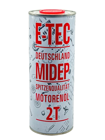 e-tec-2t---ortaqtiani-dzravis-zeti-1-l