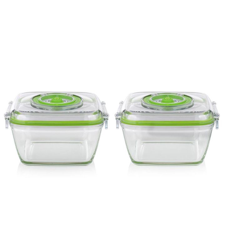 princess-492983-food-containers-07l-sakvebi-konteineri