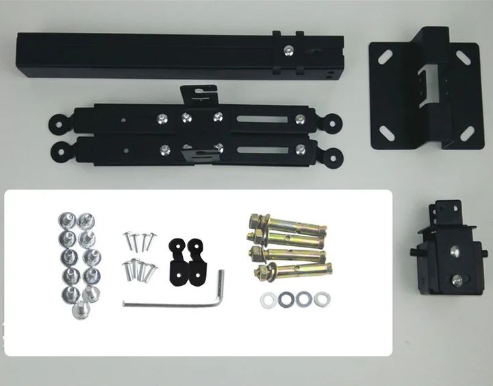 byintek-basetop-wb5-proeqtoris-samagri-photo-3