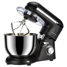 Product image of Weimar WE‑SM4010MRA ჯამიანი მიქსერი
