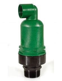 Product image of დასაჰაერებელი სარქველი 2'' - IVSSEN0M0N63D