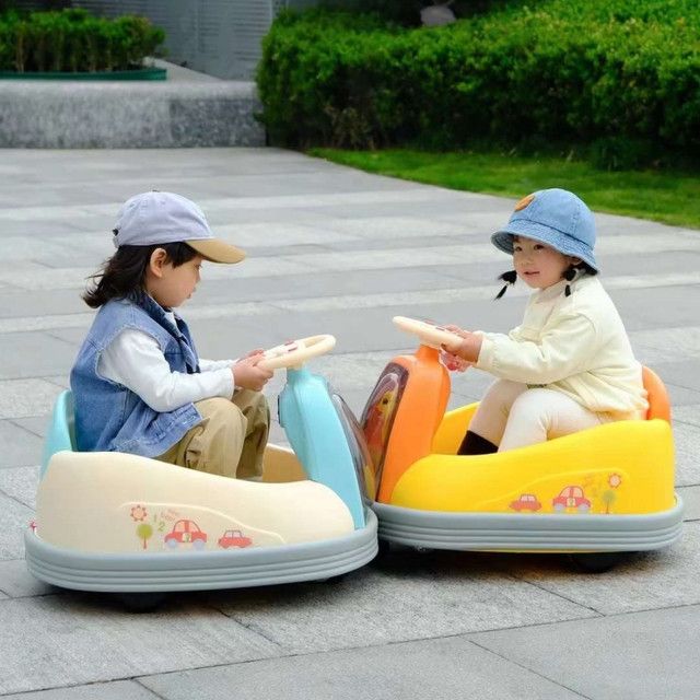 kosmosuri-khomaldi-eleqtro-manqana-photo-2