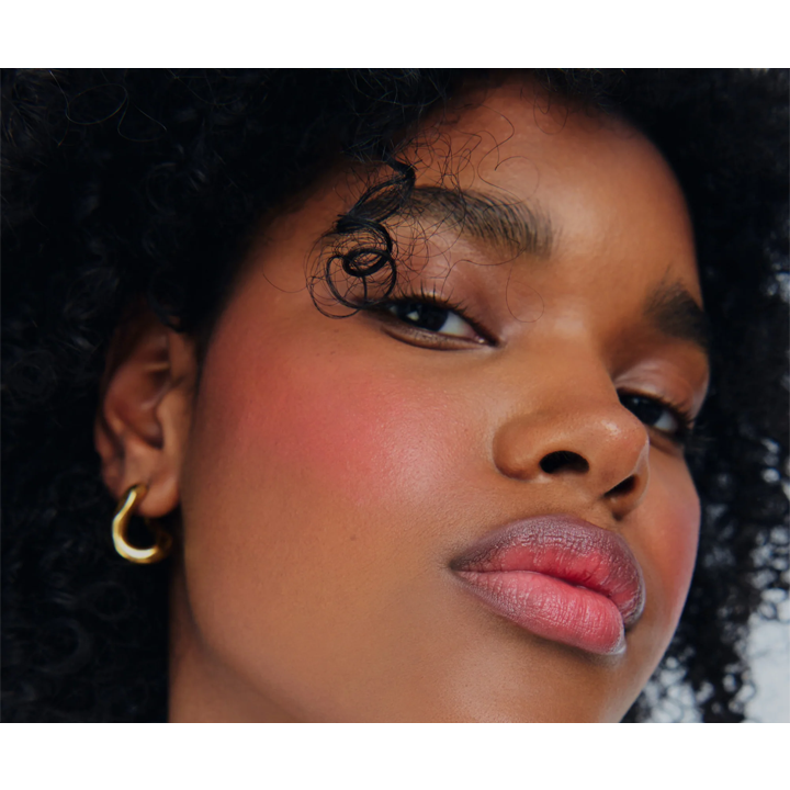 rhode-pocket-blush-spicy-marg-blashi-photo-3