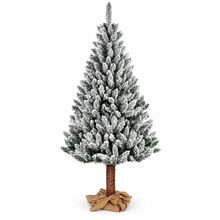 Product image of ნაძვის ხე ვერონა 150 სმ (LX-150)