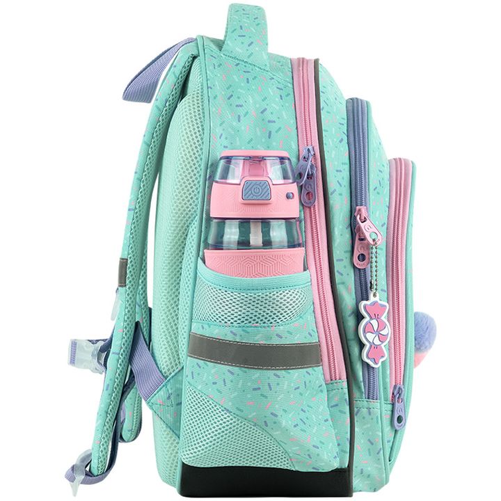 gopack-education-go26-2606s-2-saskolo-chanta-photo-3