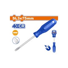 Product image of Wadfow WSD3233 სახრახნისი 75 მმ
