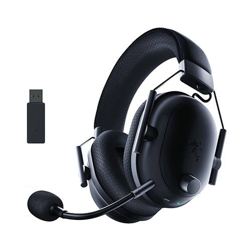 razer-blackshark-v2-pro-71-black-wl-bt-kompiuteris-qursasmeni-photo-2