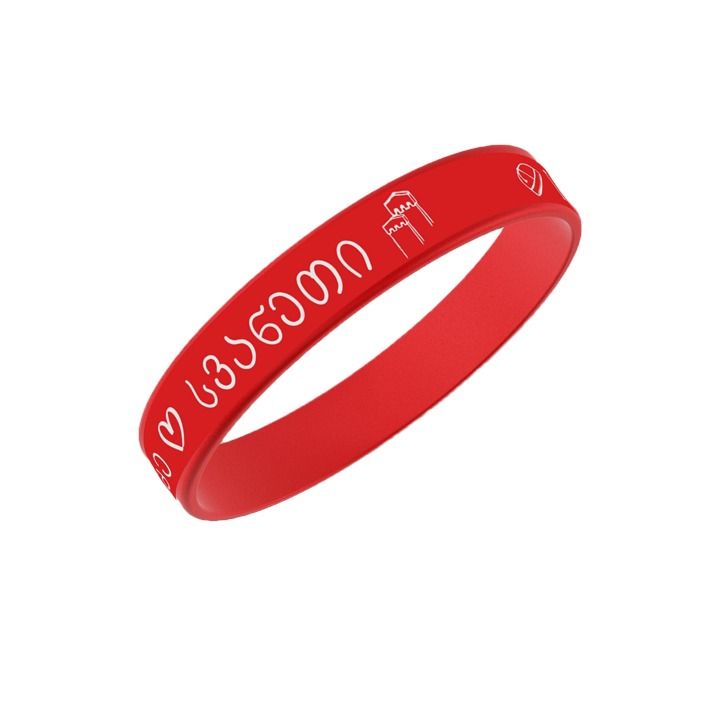 lirde-silikonis-brendirebuli-samajuri