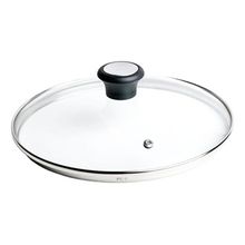 Product image of TEFAL 28097512 24სმ ტაფის დიამეტრი