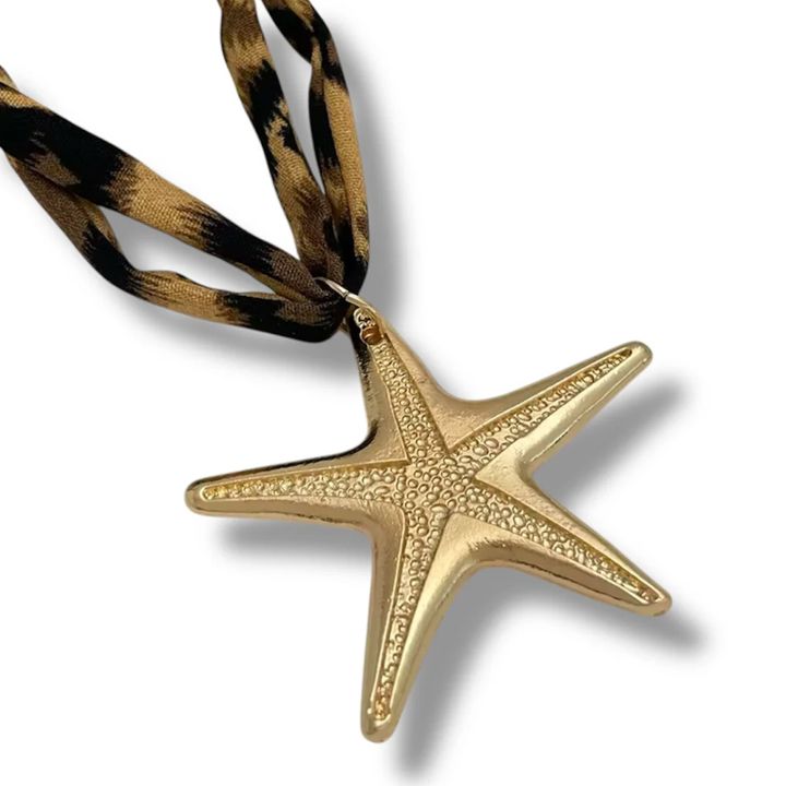 frida-savage-qelsabami-photo-2