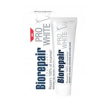 Product image of Biorepair pro white კბილის პასტა