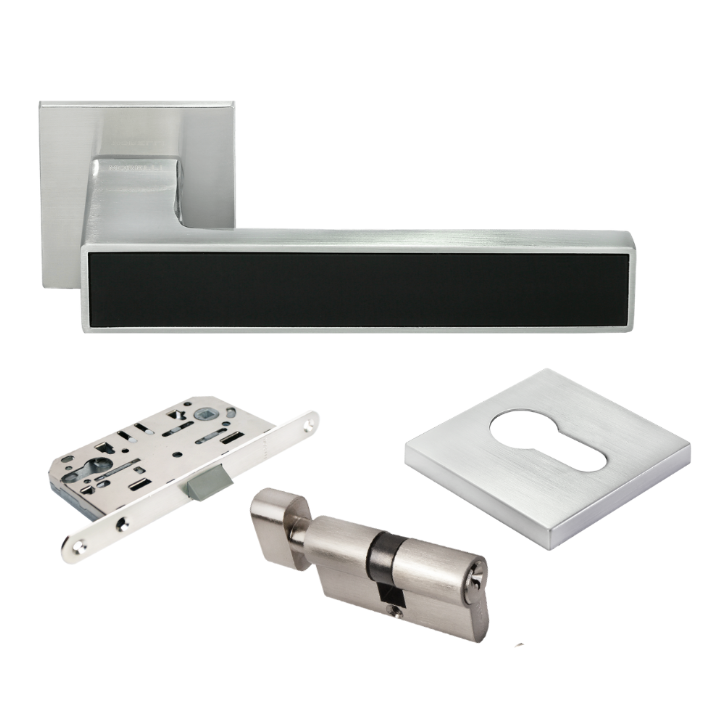 morelli-sakheluris-kompleqti-tsilindri-gasaghebigadamketze-sula-diy-mh-48-s6-kh-scbl-matte-chromeblack