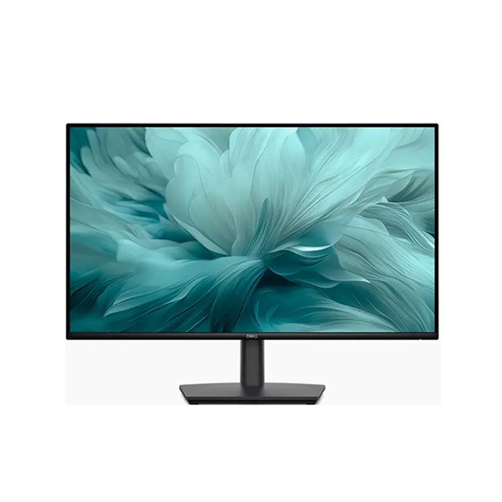 dell-pro-e2726hs---27-inch-fhd-ips-100-hz-5-ms-monitori