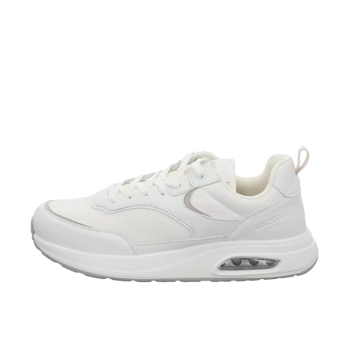 dockers-w194-sportuli-fekhsatsmeli